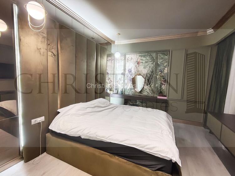 Premium Apartament Unicat Zona Politehnica Iuliu Maniu 6 Afi Mall - 27