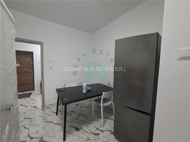 Apartament 3 camere, Avram Iancu, etaj 1 - 10