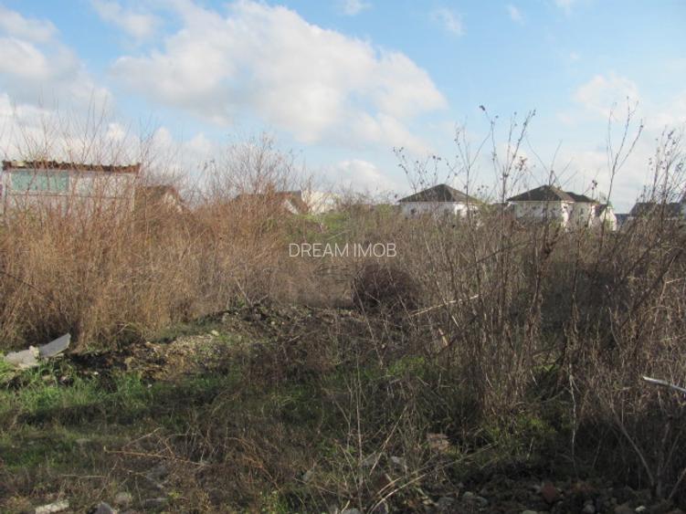 Prelungirea Ghencea - Ghidiceni, Apa Nova 2 - 6