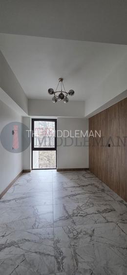 DE INCHIRIAT Apartament 4 camere | 230 mp | Șos. Nordului | Herăstrău - 5