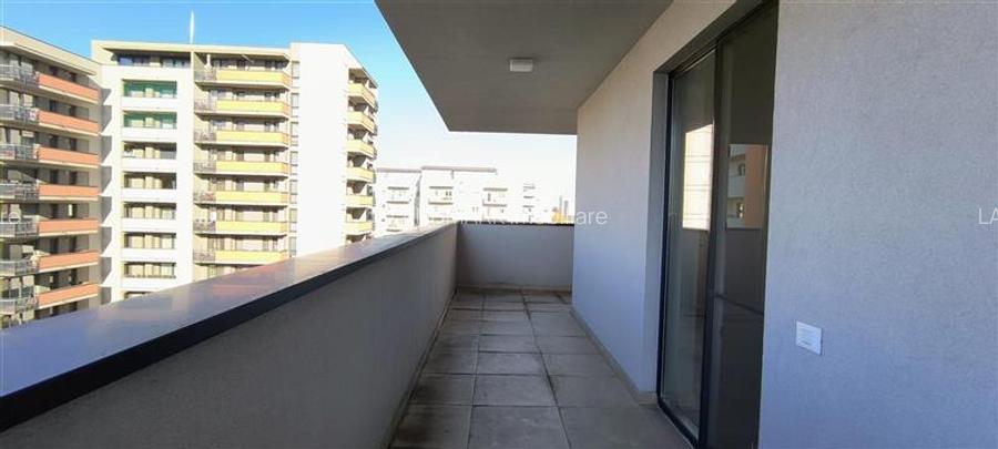 APARTAMENT NOU, CENTRALA PROPRIE, COMISION 0% - 13