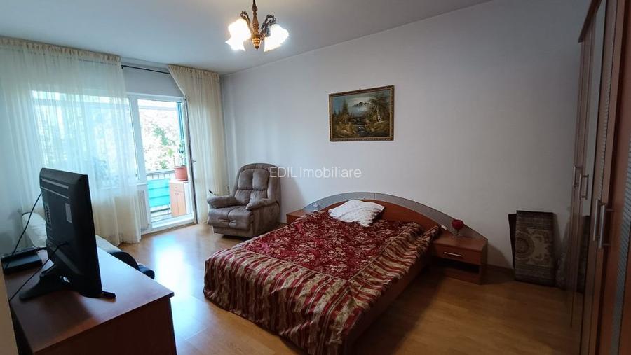 Apartament de vânzare, 2 camere, 45 mp, Gruia zona Stadion CFR - 2