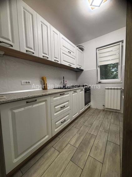 Apartament 2 camere decomandat Unirii ( Bella Napoli) - 2