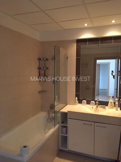 Apartament de Vanzare Rin Grand Residence, Vitan Barzesti, Delta Vacaresti - 4