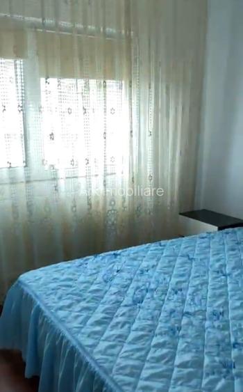 Apartament 3 camere Soveja - 3