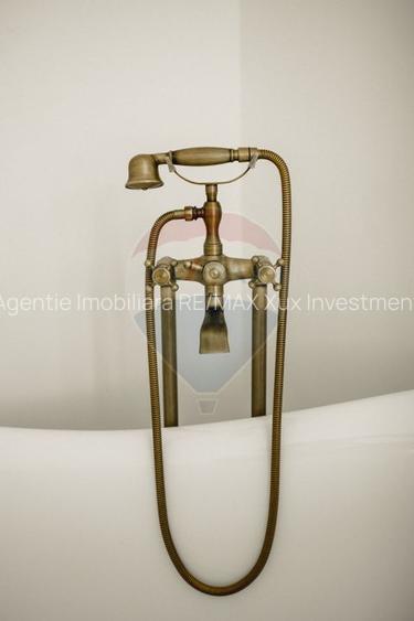 Apartament de inchiriat - 39