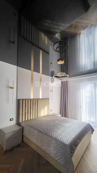 Vânzare | Apartament 2 camere | Pipera - 5