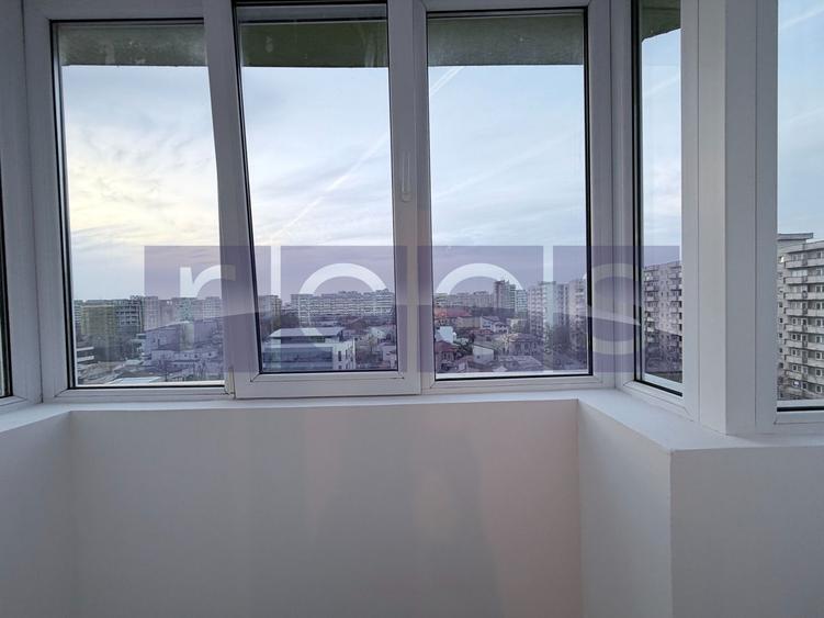 VANZARE 2 CAMERE | DECOMANDAT | CENTRALA PROPRIE | - 13