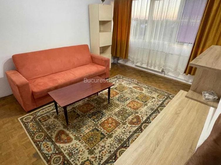 Apartament 2 Camere,Eroii Revolutiei,Metrou,bl.reabilitat,et.5/7,DECOMANDAT - 2