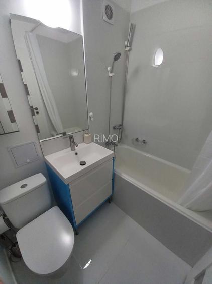 Apartmaent 3 camere Arcul de Triumf - Domenii | Prima inchiriere - 6