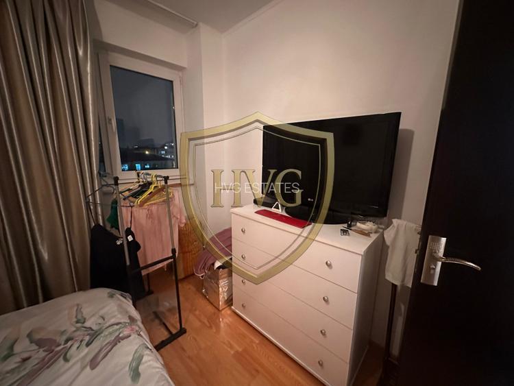 Apartament 3 Camere | Semidecomandat | Piata Victoriei - 4