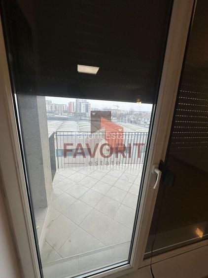 3 camere | etaj intermediar | lift | centrala proprie | locatie premium | - 8