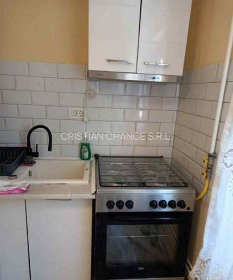 39956   Apartament 2 camere FAR - 2
