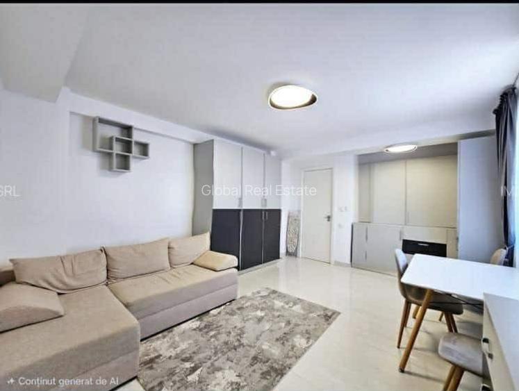 2 Camere 42mp Palazu Mare Str Papadiei Vedere Lac Loc Parcare - 7