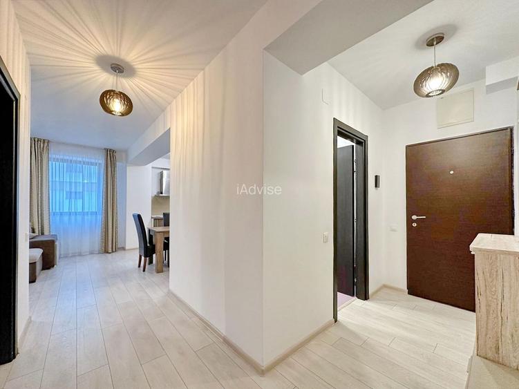 Oportunitate! Apartament de vânzare – Drumul Poienii - 3