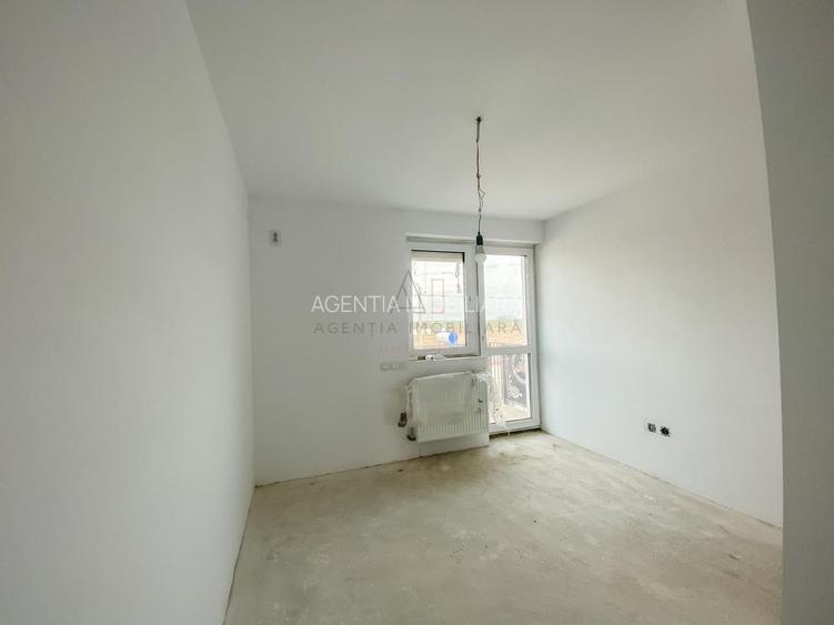 Vila tip duplex Berceni - 11