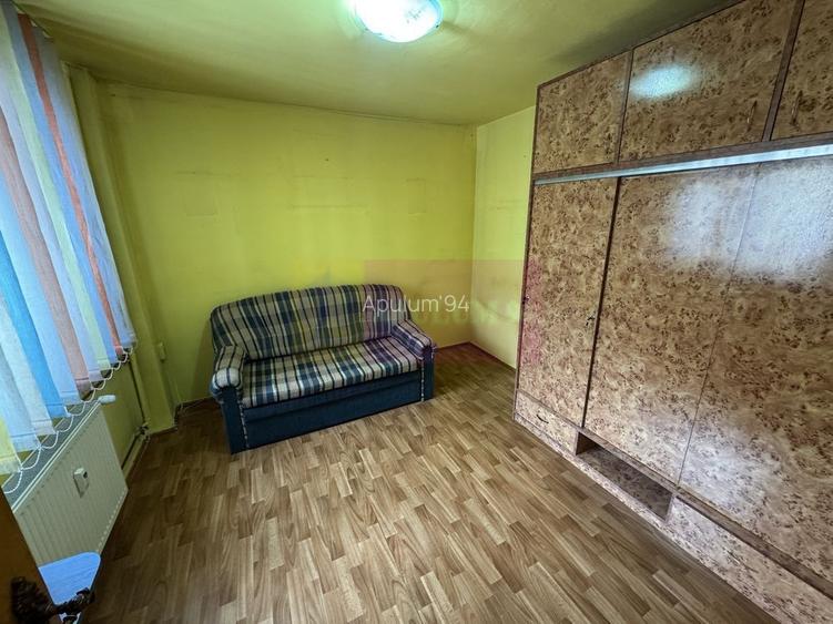 Apartament 2 camere , Rahova/Margeanului, disponibil imediat - 2