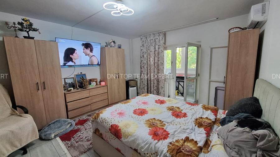 Vânzare Garsonieră 40 mp  – 12 min Metrou Brâncoveanu - Sector 4 - Bucuresti - 2
