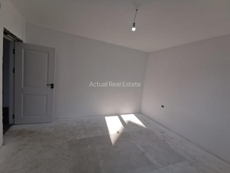 CASA  3 CAMERE |  VALU LUI TRAIAN |  100 MPC - 5