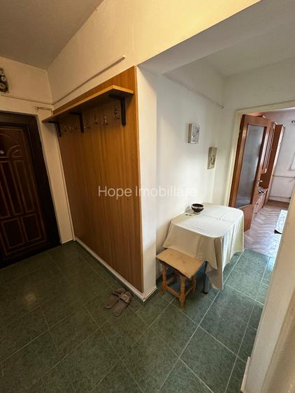 Berceni-Luica-Apartament de 2 camere-decomandat - 4