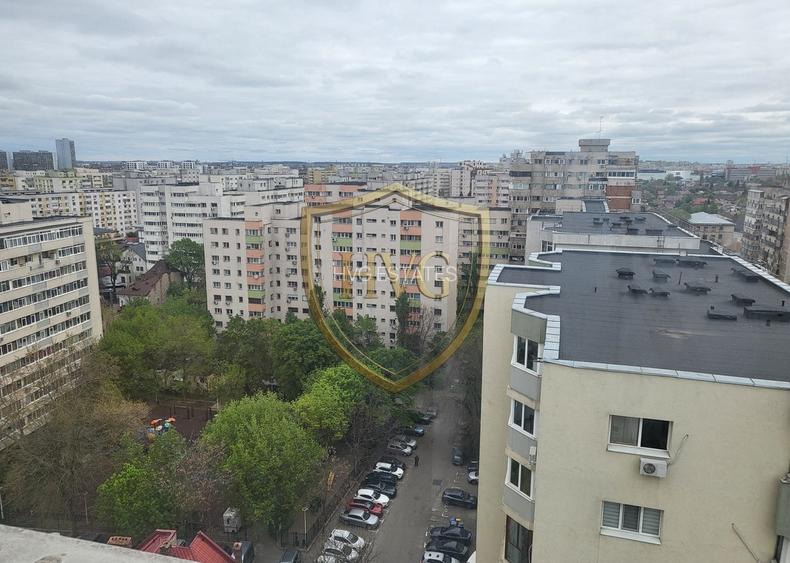Apartament 3 Camere | Decomandat | Iancului - 14