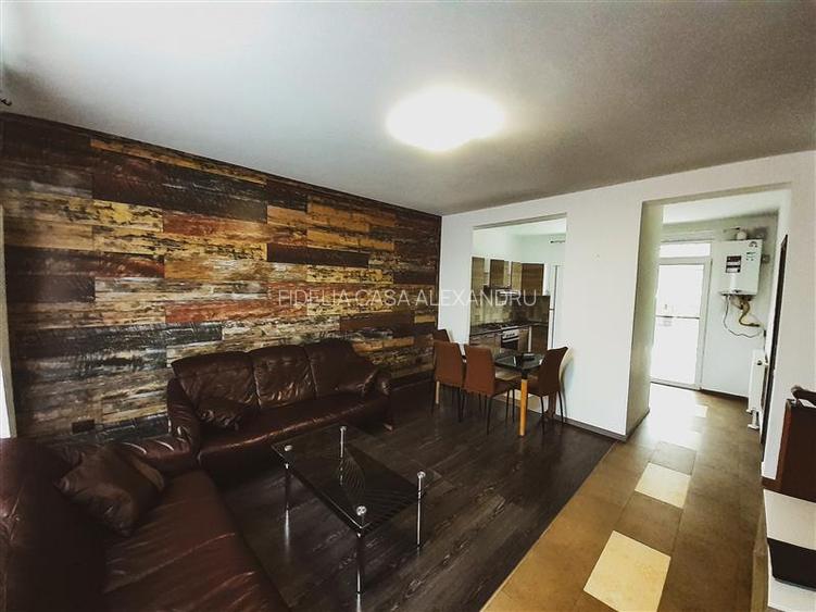 Vila  de vanzare  Rediu, - 10