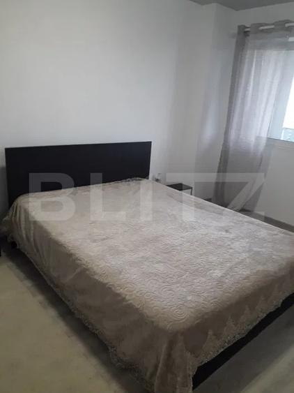 Apartament 2 camere, 50 mp, zona Copou