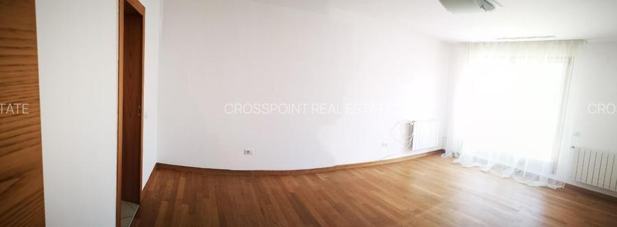 Gated Community! Gradina cu piscina! 4 dormitoare – Iancu Nicolae - 8