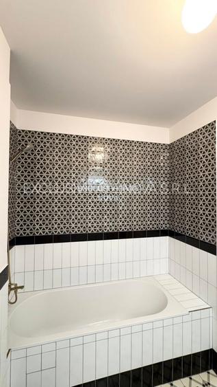 Închiriere - PENTHOUSE | DACIA – Toamnei | TERASĂ PANORAMICĂ . - 13