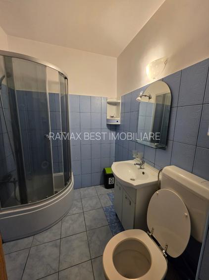 Campia Libertatii intersectie Basarabia, parcul Petrascu,10 minute metrou Muncii - 6