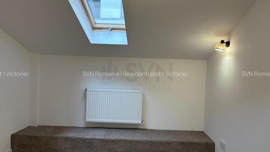 REV2005649 Casa reconsolidata si renovata complet - Mosilor - Traian - 7