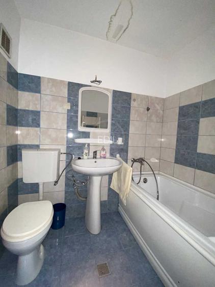 Apartament 2 camere,etaj 1,decomandat - 10