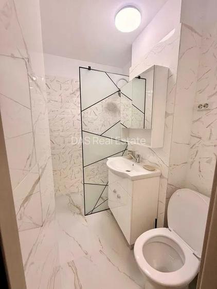 Apartament 2 camere | Dorobanti | Perla | Floreasca - 5