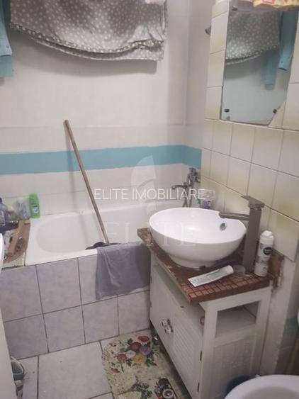 Apartament 2 camere în zona Pritax - 4