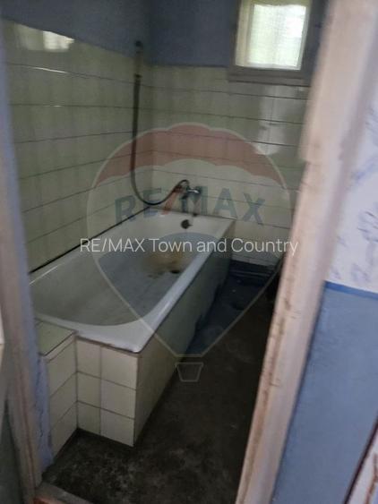 Casă / Vilă cu 2 camere de vânzare - 12