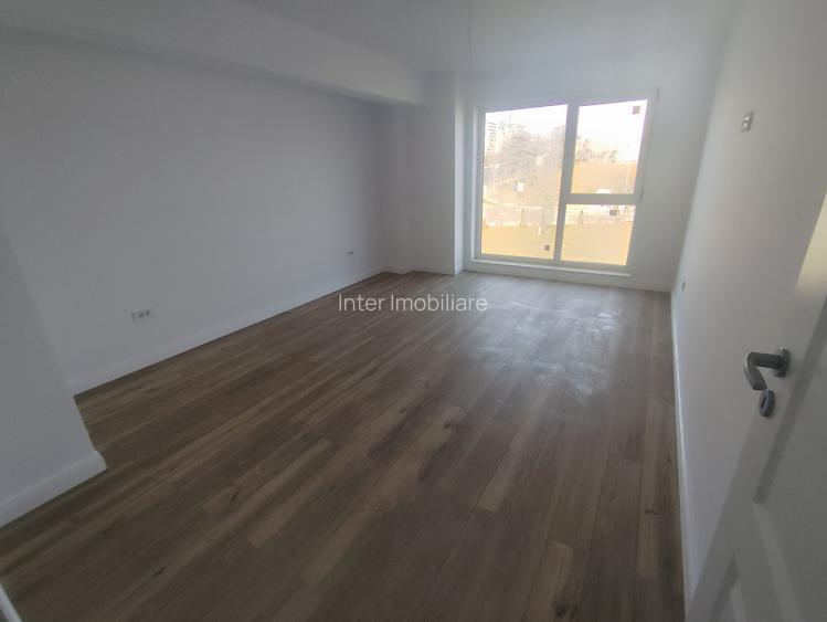 Apartament 2 camere CUG - Fotografii  reale!  COD  152248 - 2