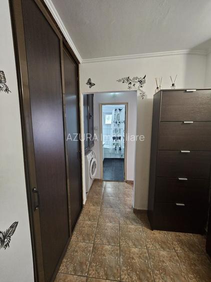 Apartament 2 camere Central - Eremia Grigorescu - 10