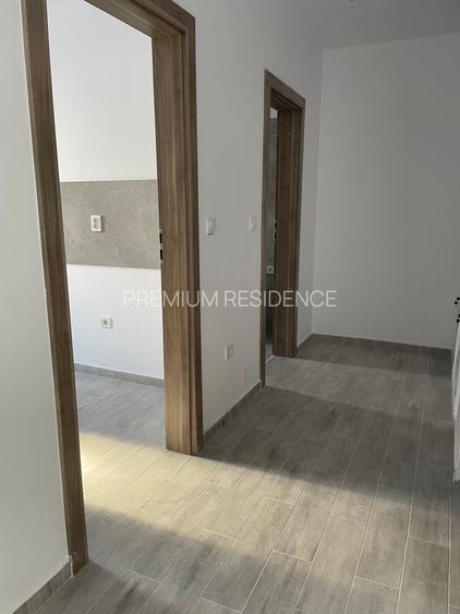 Apartament direct de la dezvoltator-37 mp - 6