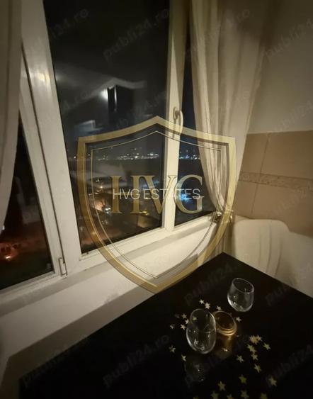 Apartament 2 Camere | Semidecomandat | Titan | Pet Friendly - 9