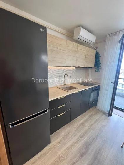 Apartament 2 camere | Parcare subterană inclusă | Gheorgheni– Brâncuși - 3
