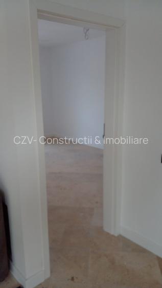 Casă Parter – Confort, Siguranță și Liniște - 17