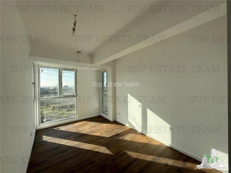 Casa Moderna P+1, Finalizata - Tunari, la doi pasi de Cosmopolis - 5