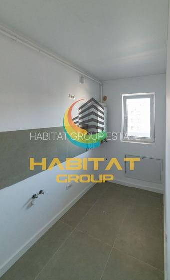 Apartament 2 camere Metrou Berceni! - 2