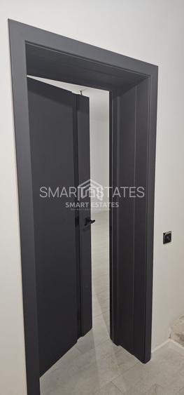 Vila Premium individuala S+P+1 - Brancoveanu Martisor - 230 mp - 14