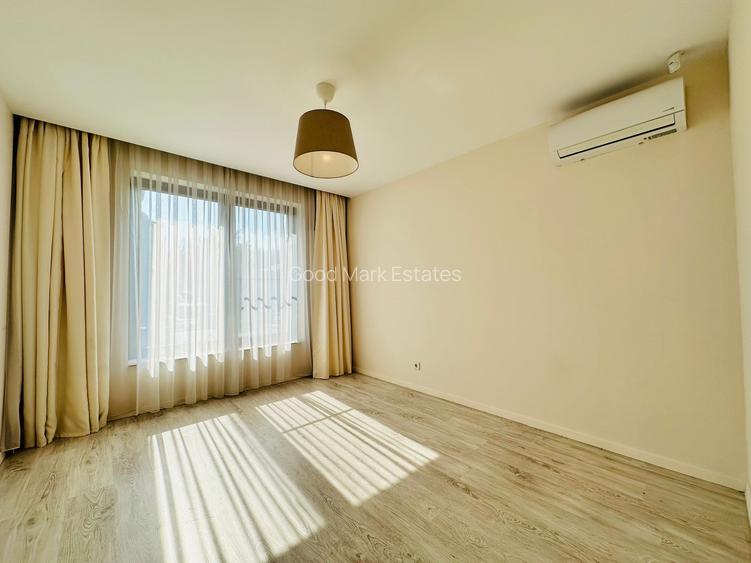 OXFORD GARDENS - VILA 7 dormitoare + PISCINA  || renovata - 8