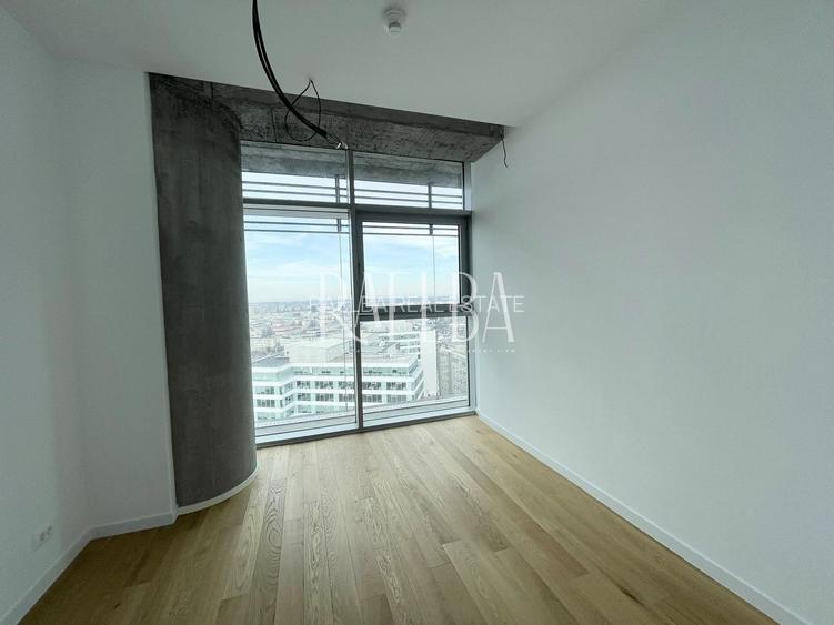 | 4 camere | UpSite Floreasca | - 11