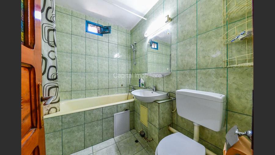 Vanzare apartament 3 camere, Calea Floresti, Manastur - 3