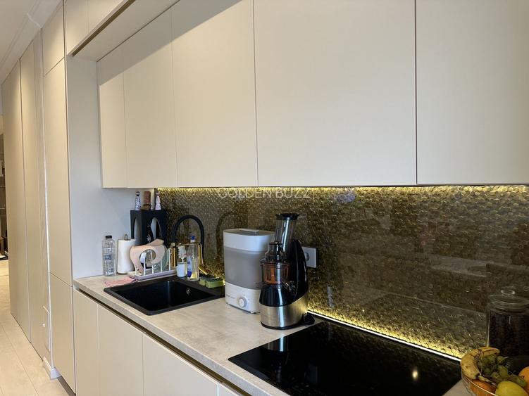 Apartament spectaculos cu 3 camere, 100 mp utili +terasă impresionanta - 6