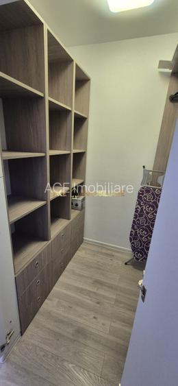 3 Camere de inchiriat | Ghencea Residence 158 | Centrala | 2x Parcare - 14