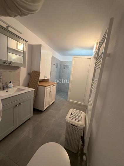 Casa la pret de apartament in Mircea cel Batran - de la proprietar - 8